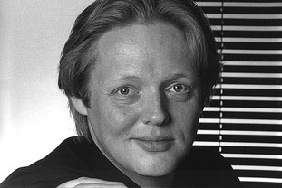 Udo Schüller
