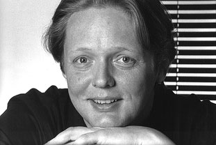 Udo Schüller